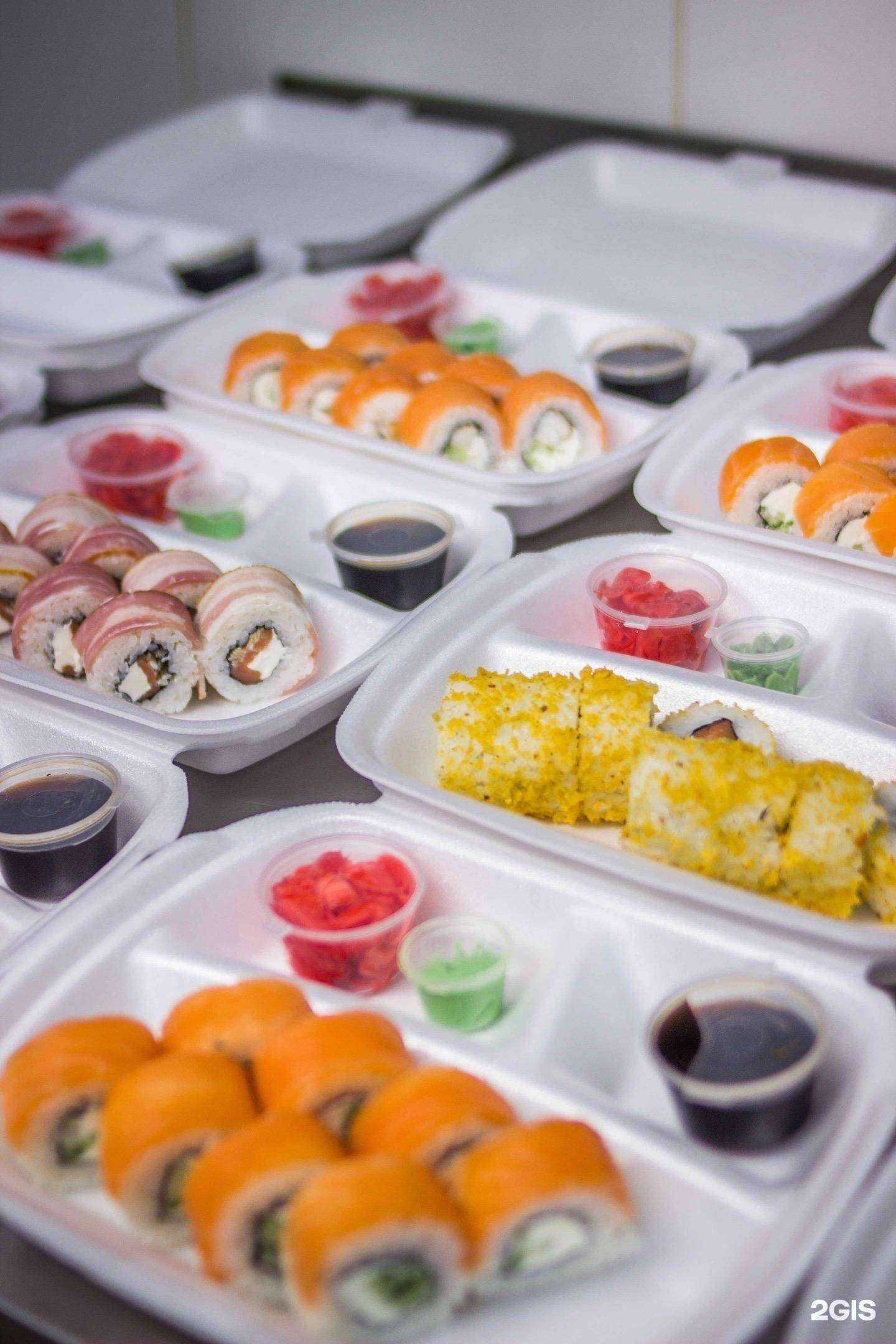 Отзывы на компанию Давай закажем в г. Кстово c фото