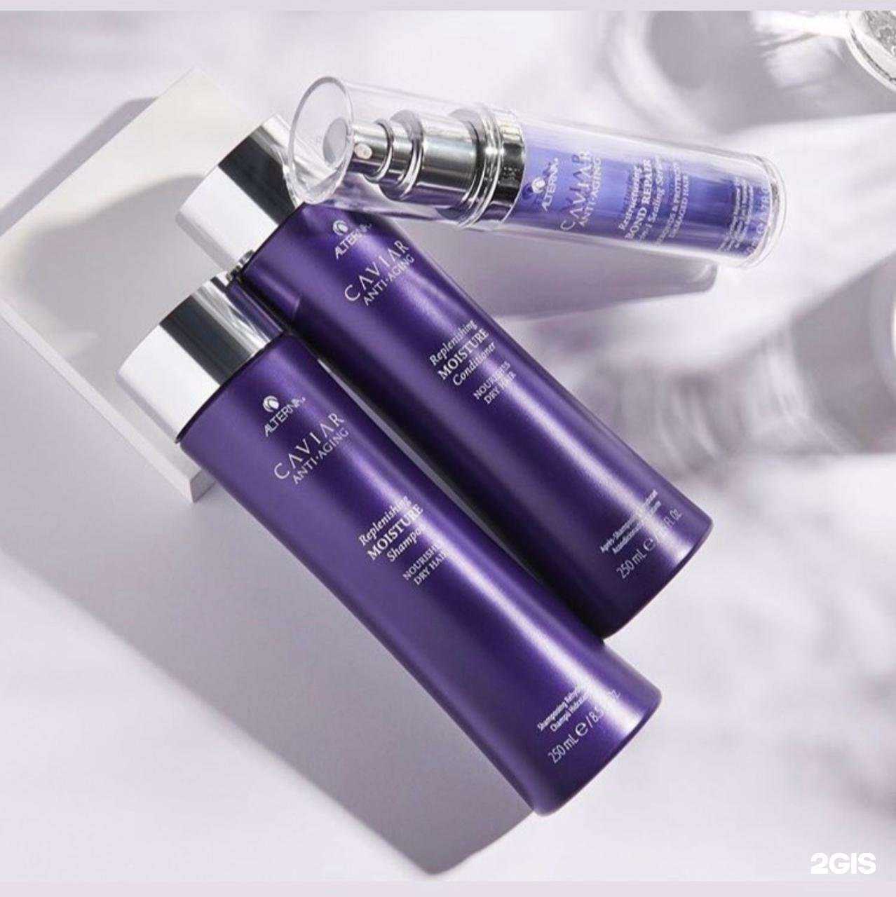 Отзывы на компанию Светлана в Новороссийске c фото