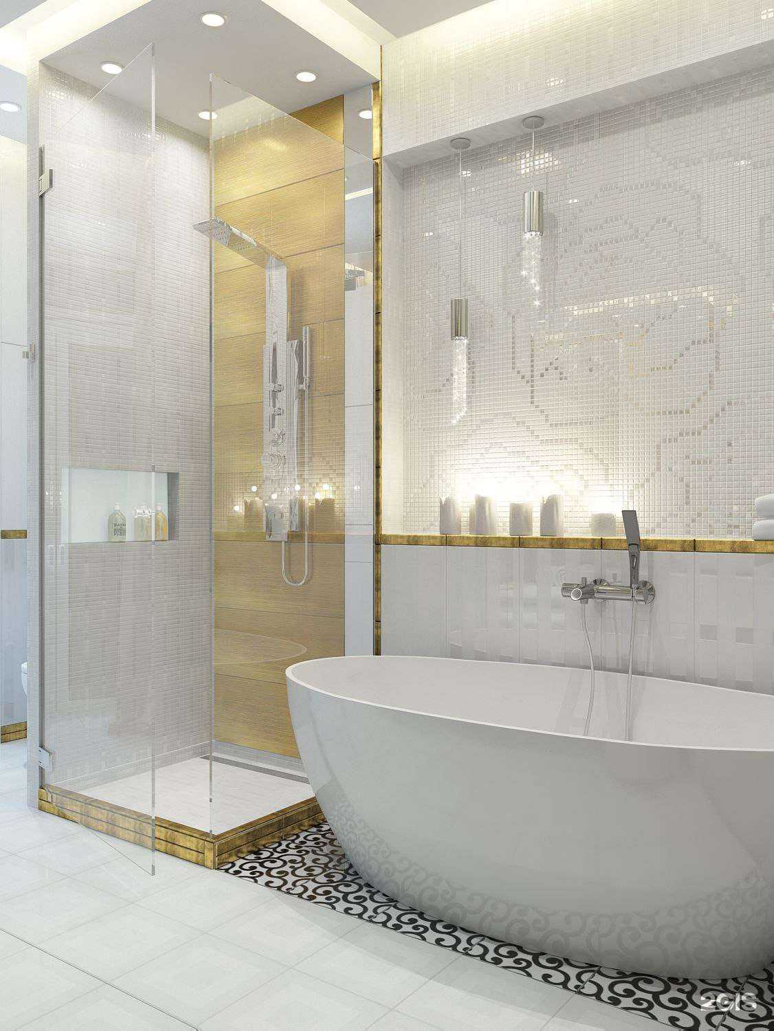 Отзывы на компанию Ковчег в Иванове c фото