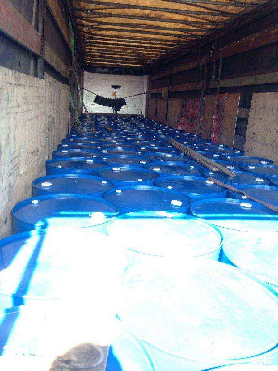 Отзывы на компанию Русснабнефть в Уфе c фото