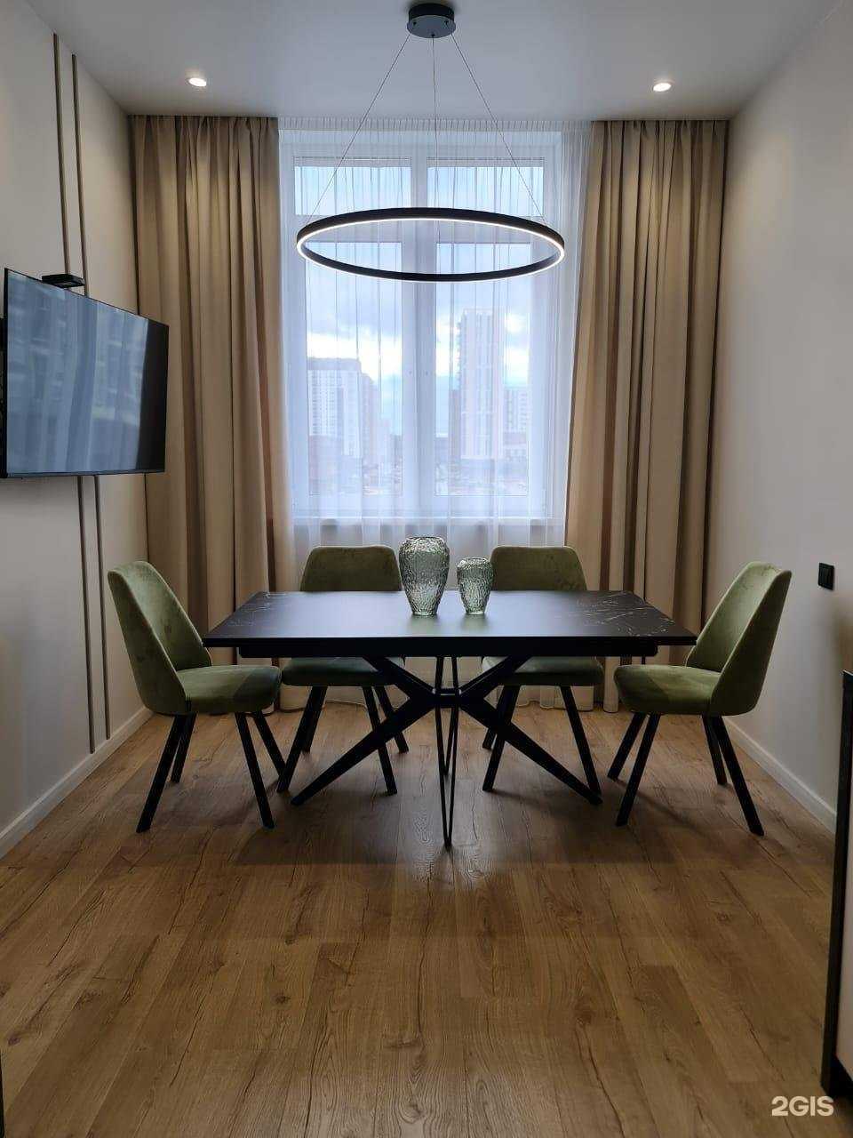 Отзывы на компанию ProForm в г. Самара c фото