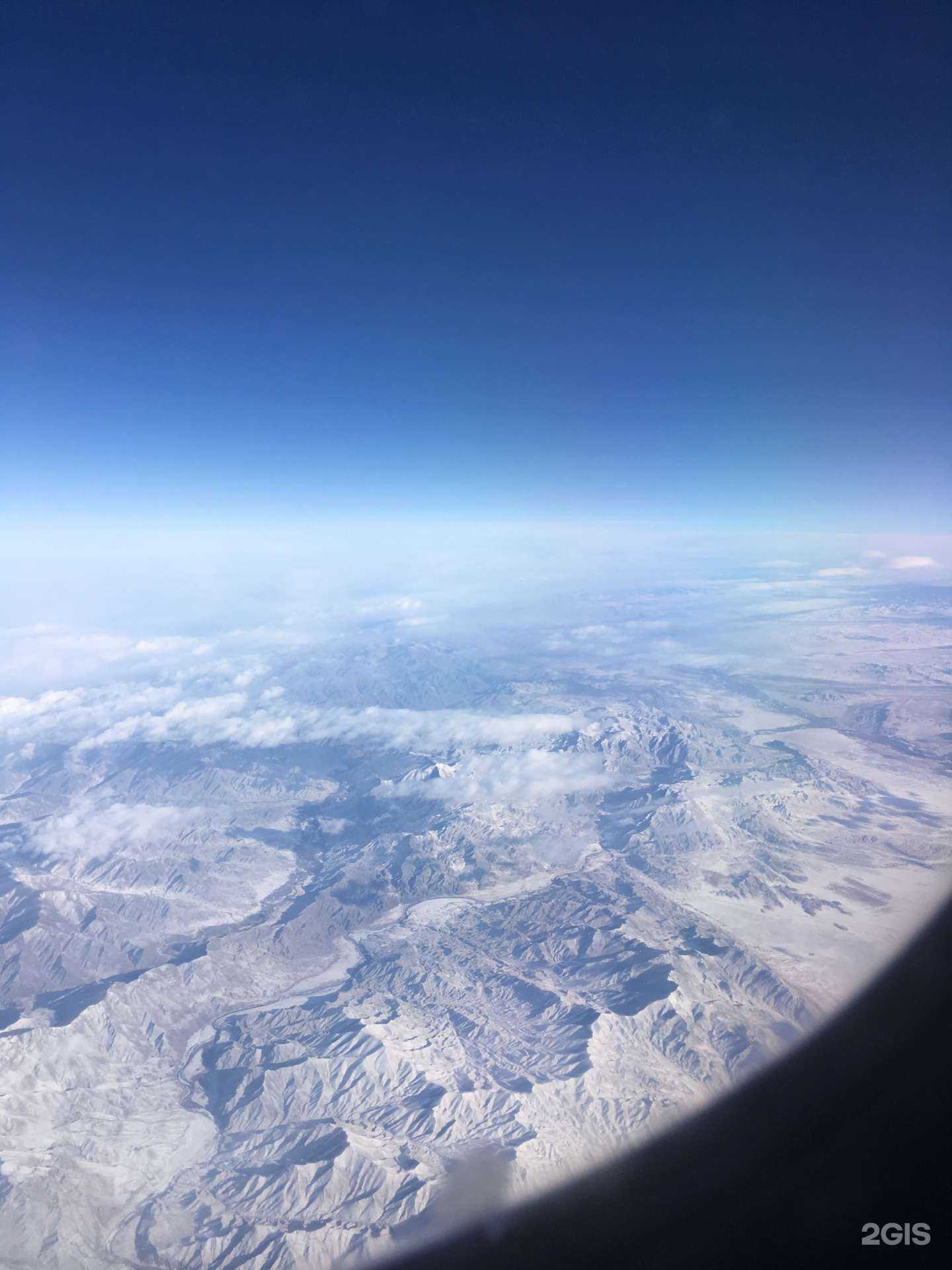 Отзывы на компанию Твое путешествие в г. Барнаул c фото