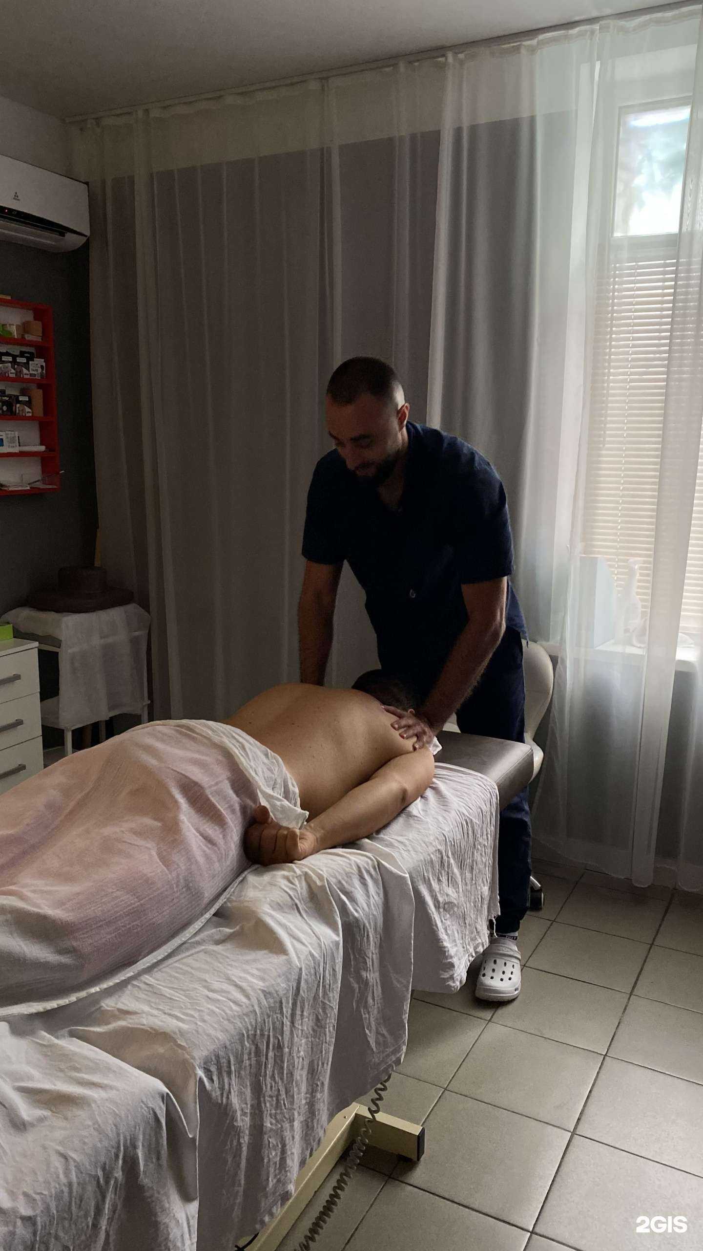 Отзывы на компанию Kross adler в Сочи c фото - фотография 2 из 2