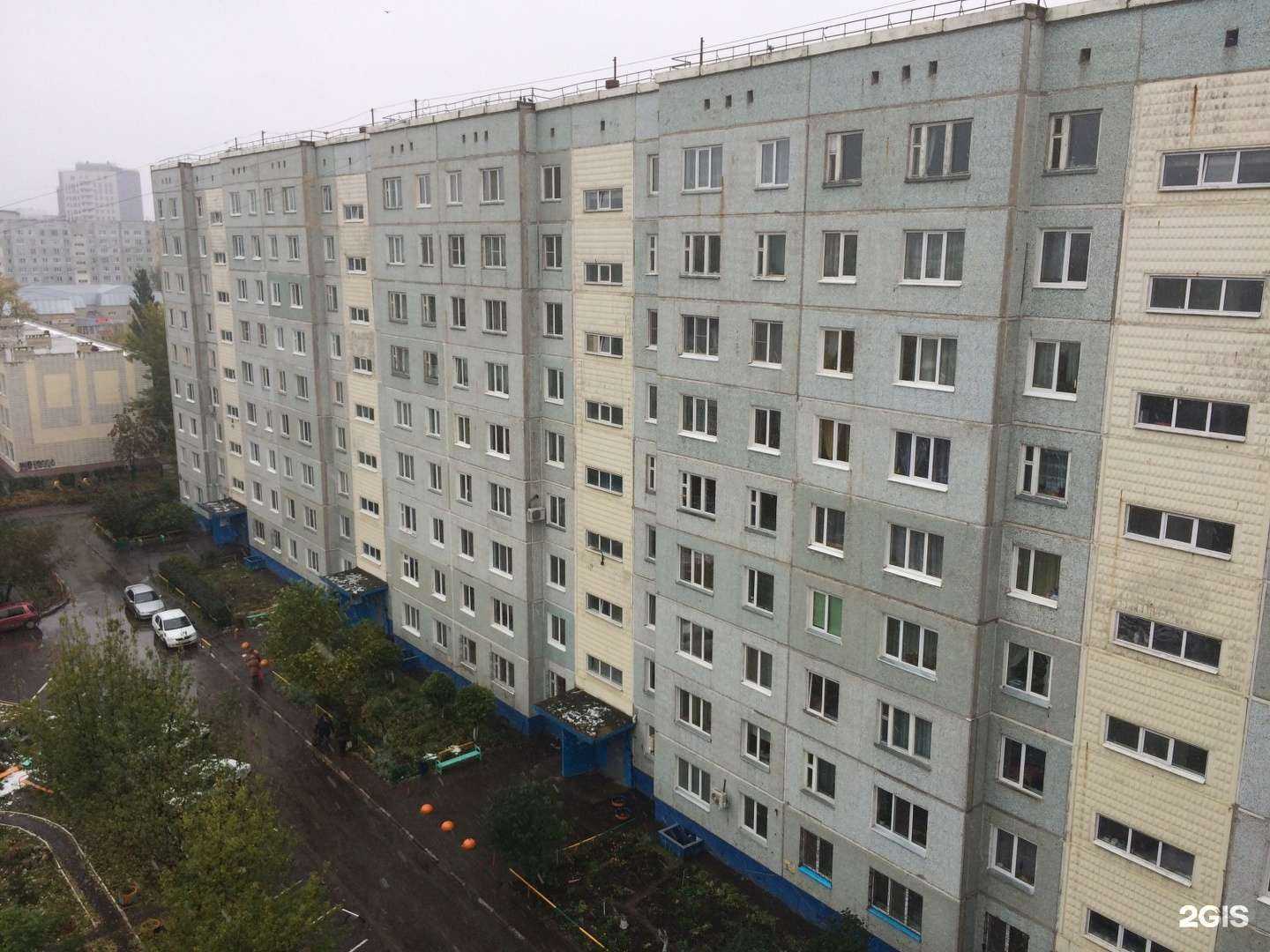 Отзывы на компанию Похоронная служба в Омске c фото