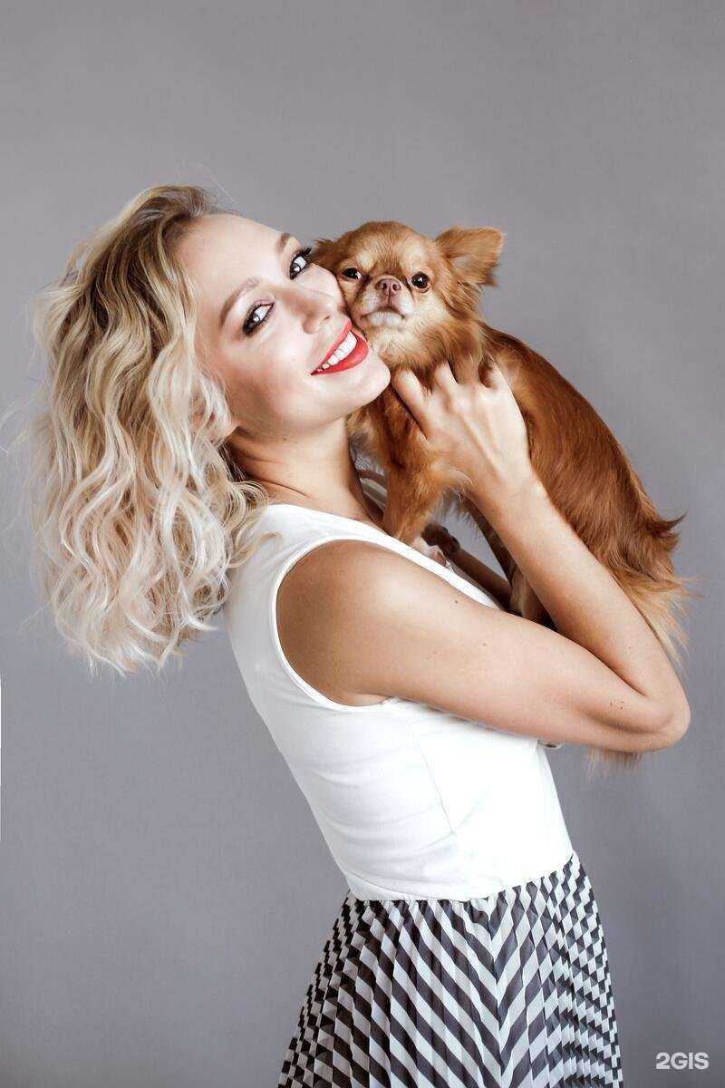 Отзывы на компанию Beauty groom в Челябинске c фото