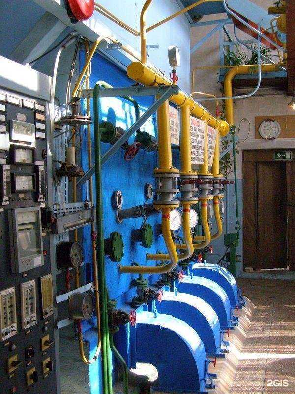 Отзывы на компанию Псковинжстрой в Пскове c фото