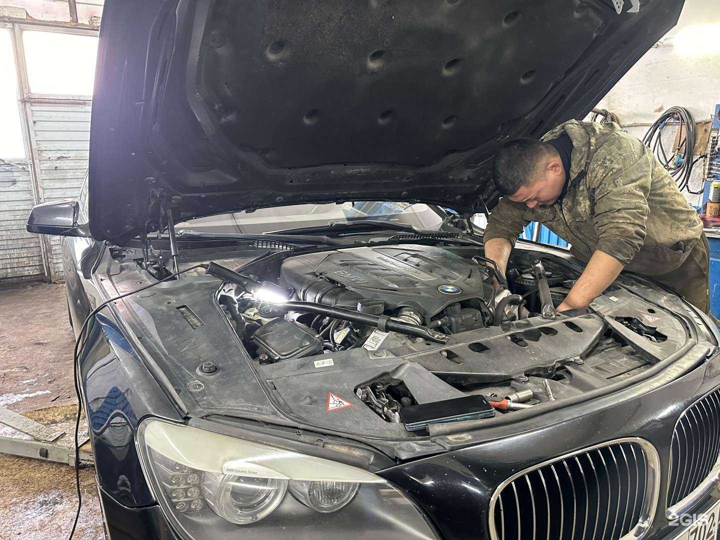 Отзывы на компанию Vicon в Уфе c фото