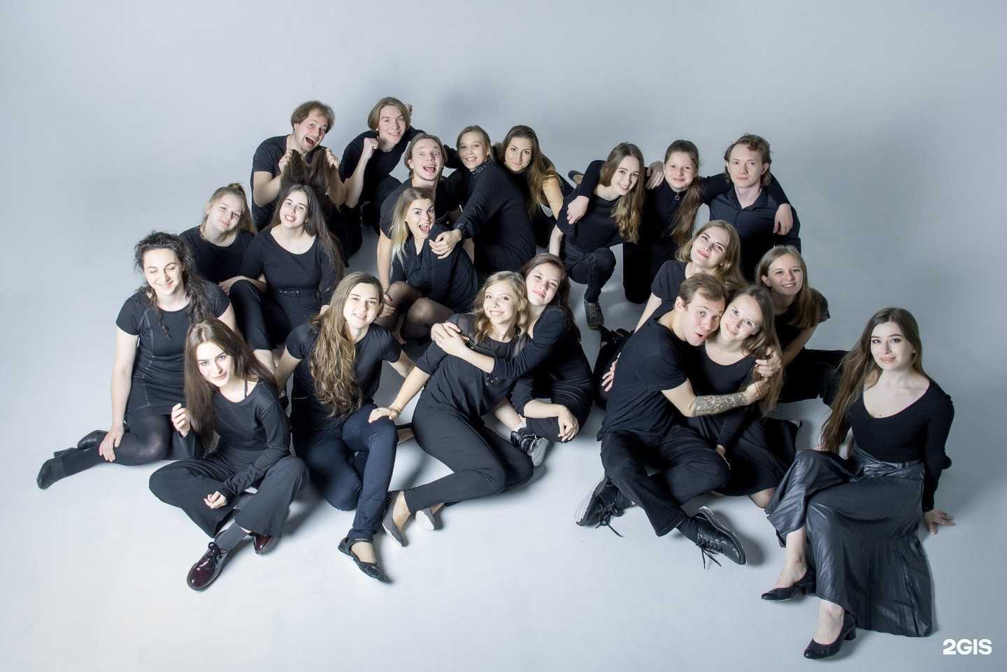 Отзывы на компанию Южный полюс в Новосибирске c фото