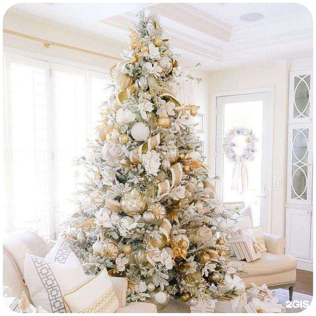 Отзывы на компанию Гильдия в Нижневартовске c фото