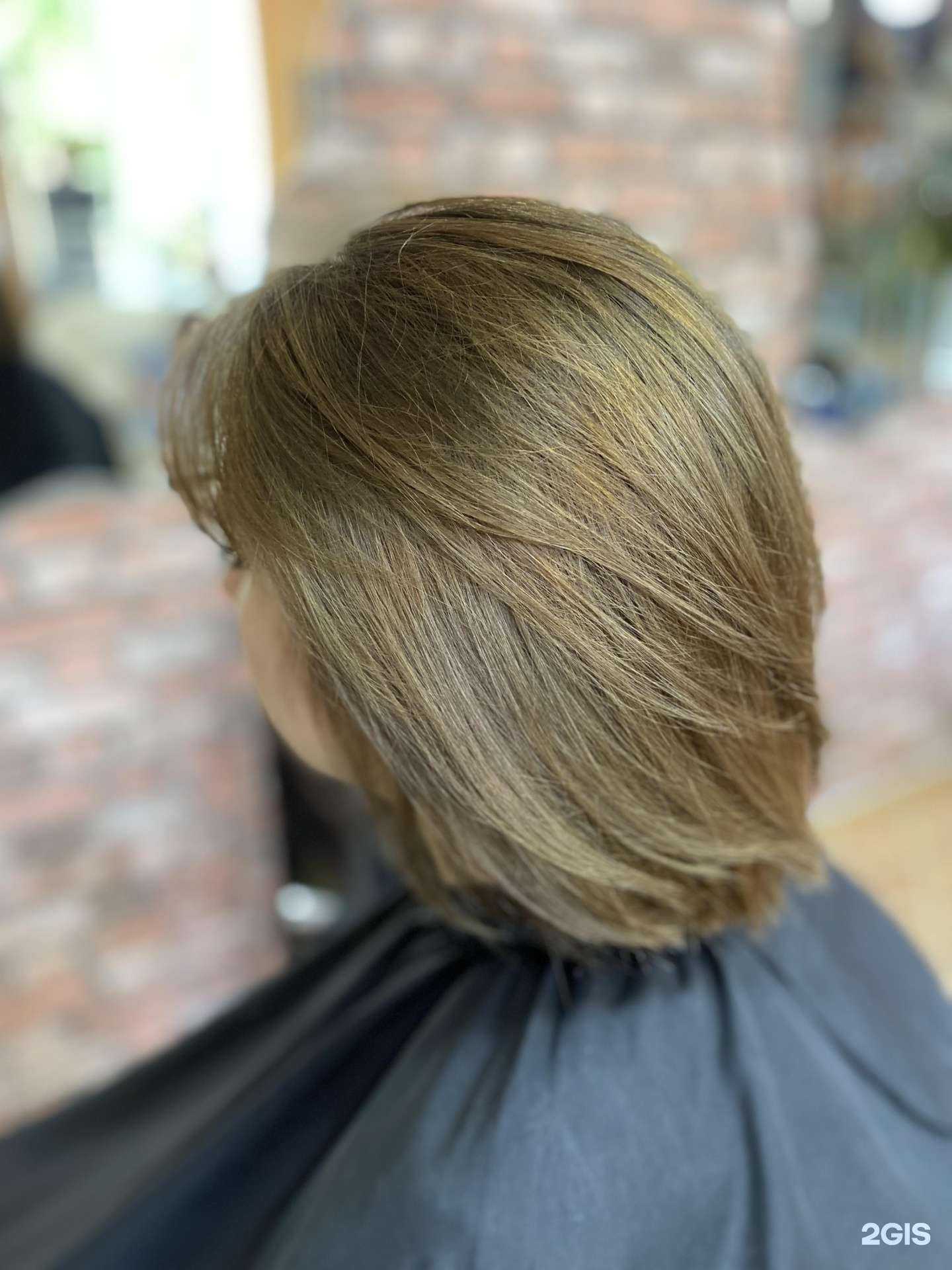 Отзывы на компанию Стиль в Копейске c фото