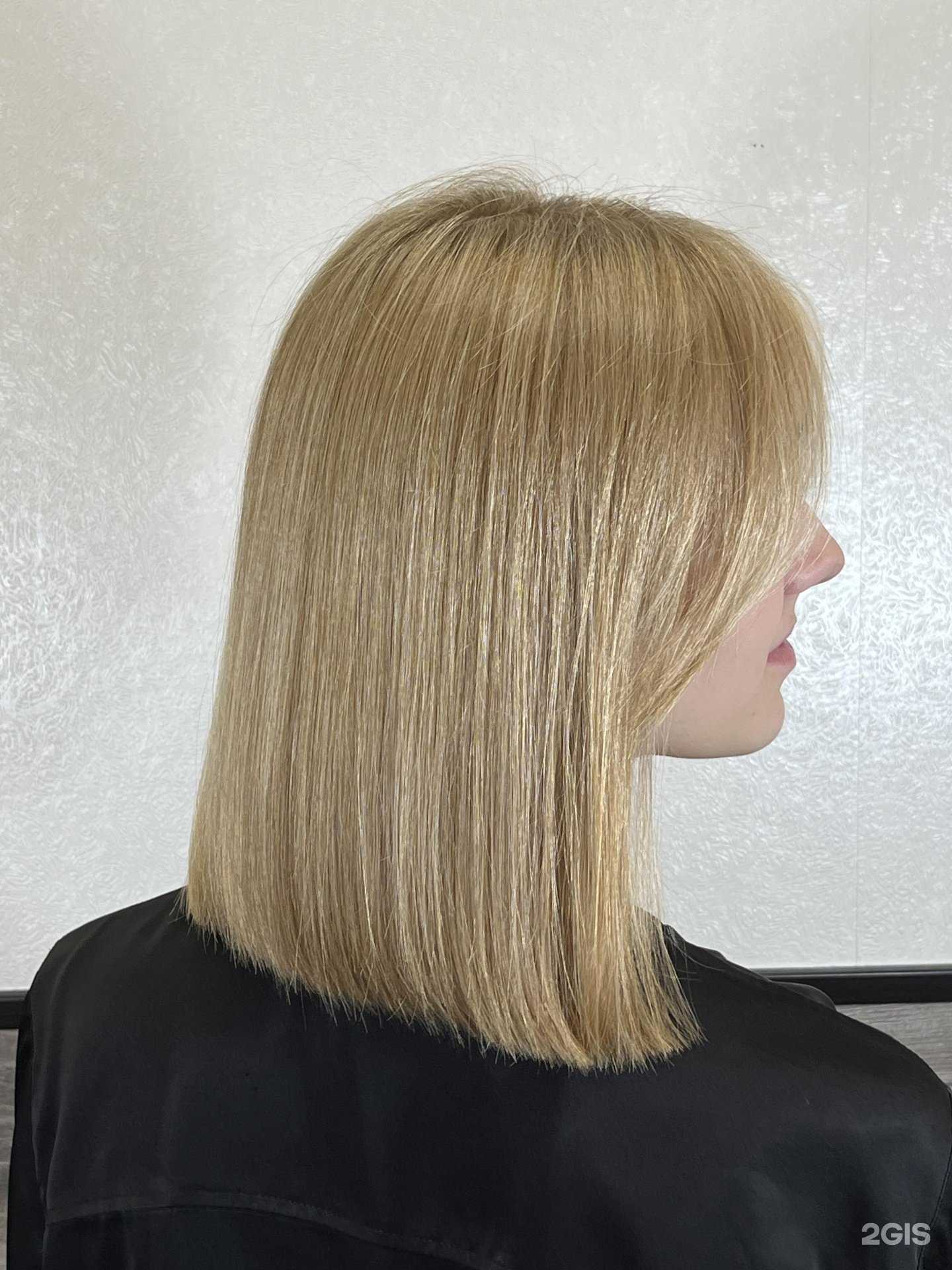 Отзывы на компанию Звезда в Нижнем Новгороде c фото