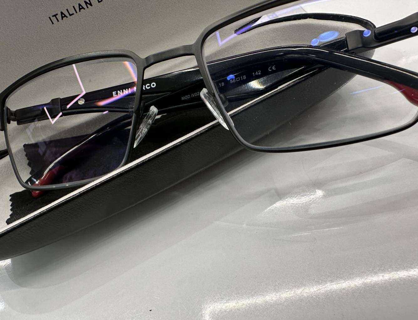 Отзывы на компанию Zeiss в г. Санкт-Петербург c фото