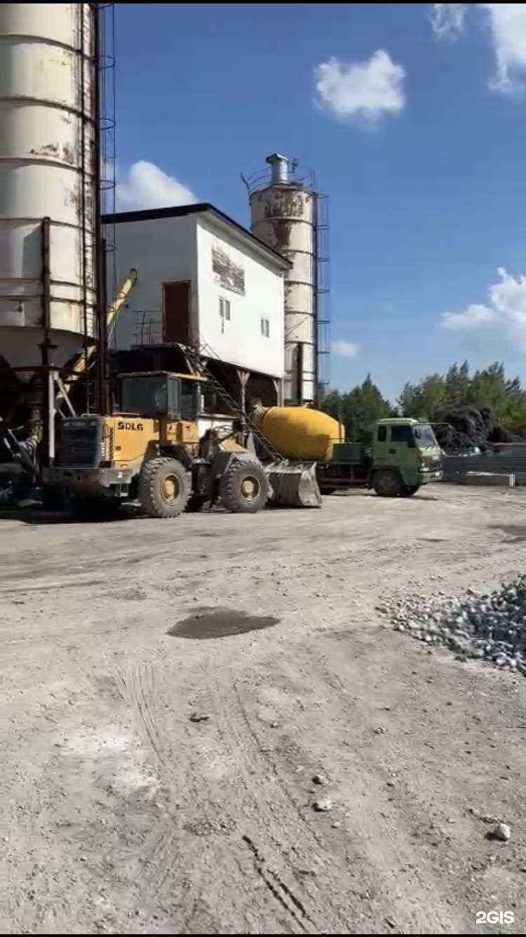 Отзывы на компанию Мк Строй в Новосибирске c фото