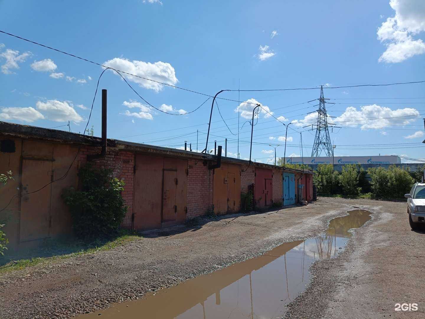 Отзывы на компанию Alarm в Красноярске c фото - фотография 2 из 2