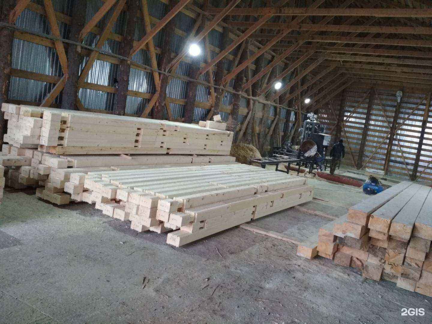 Отзывы на компанию 102дома.рф в Уфе c фото