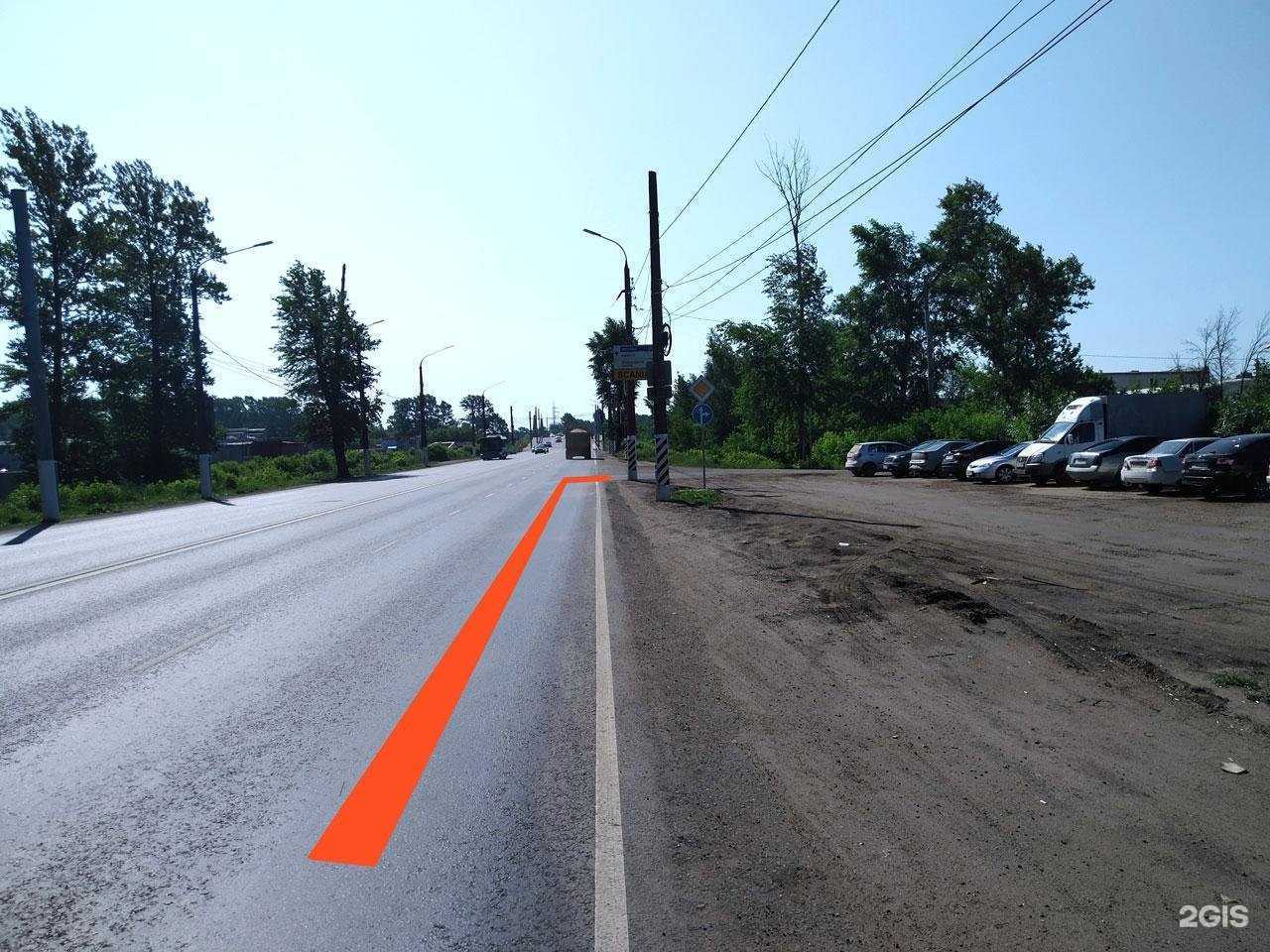 Отзывы на компанию Тверской завод железобетонных изделий в Твери c фото