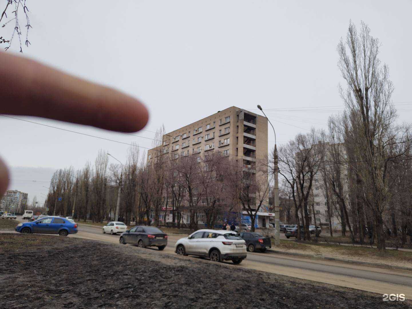 Отзывы на компанию Ассорти идей в Воронеже c фото - фотография 2 из 2