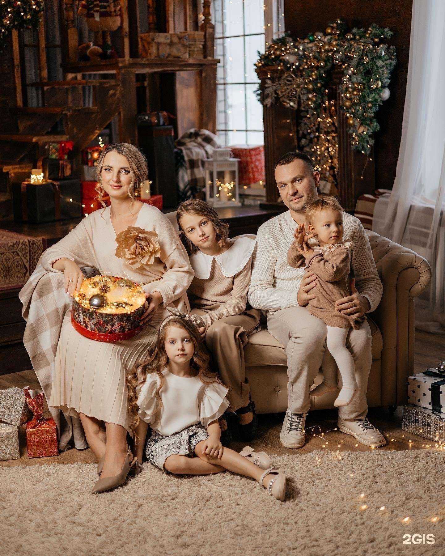 Отзывы на компанию Рояль в г. Казань c фото