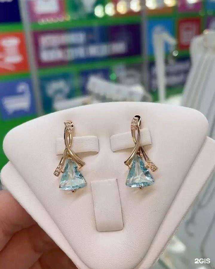 Отзывы на компанию Иринель в Елизове c фото