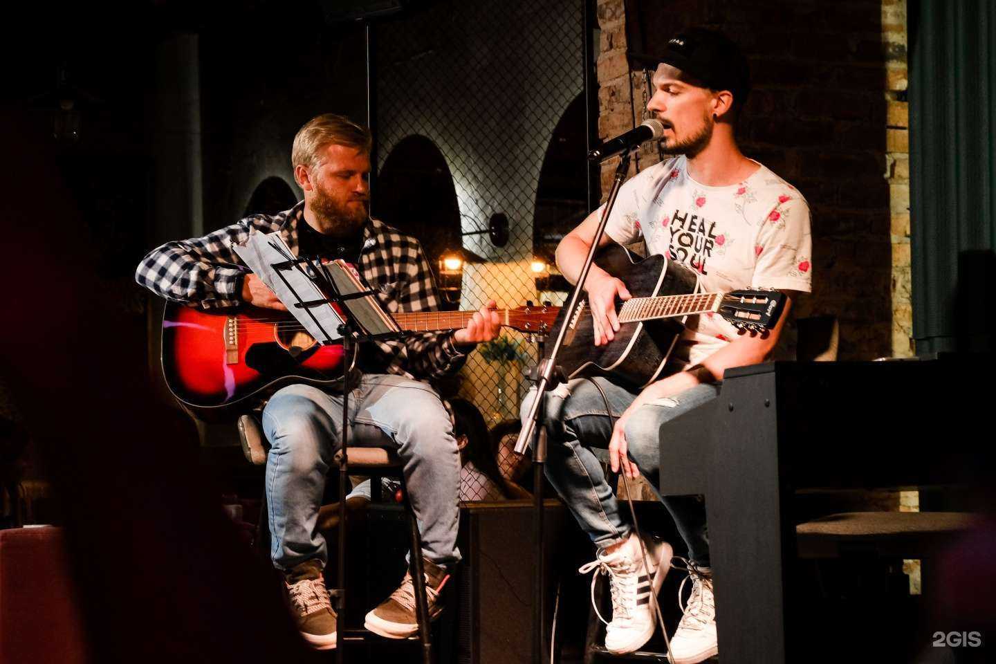 Отзывы на компанию Music lab в Кемерове c фото