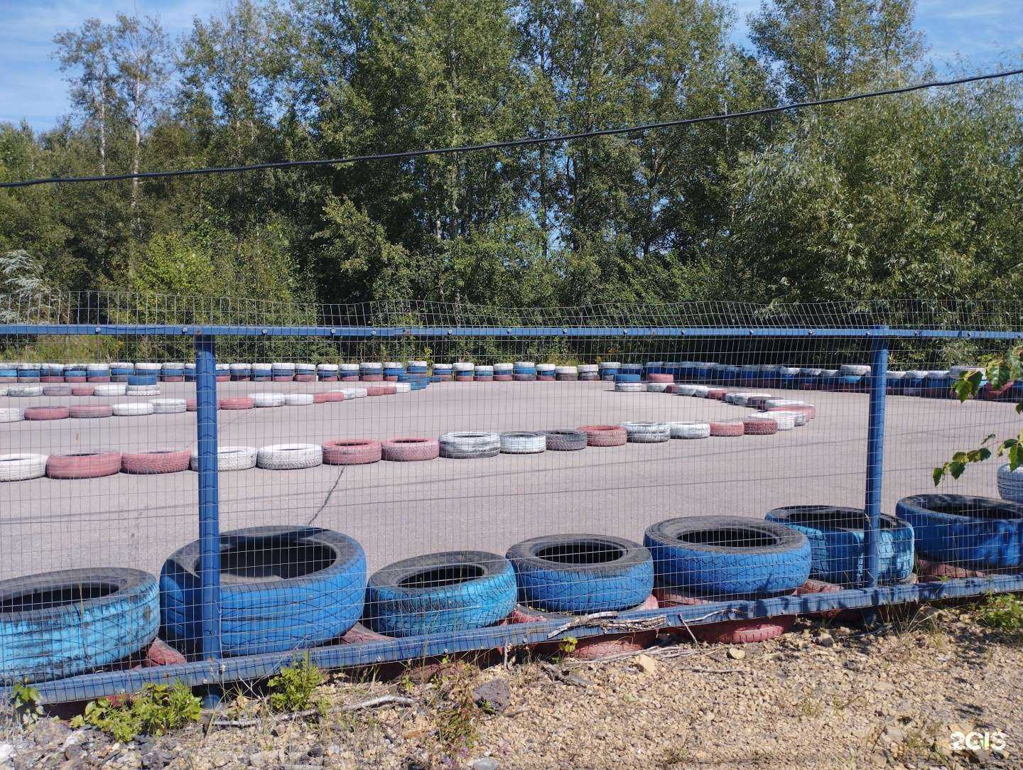 Отзывы на компанию М1 в Арзамасе c фото