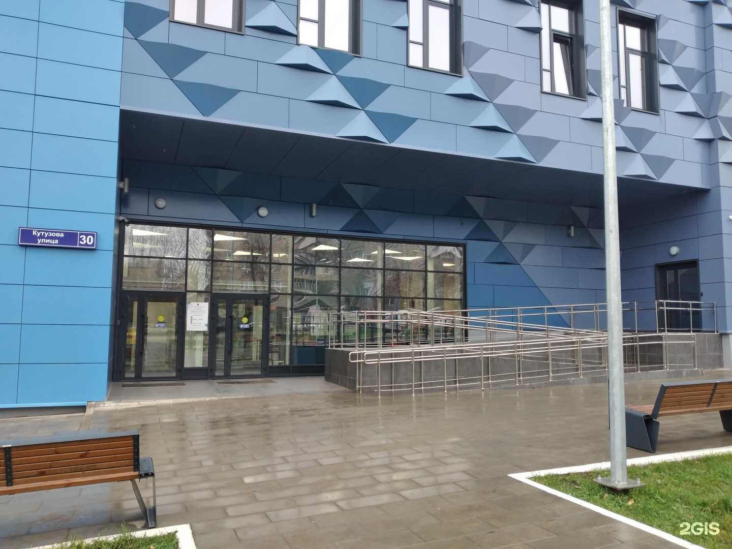 Отзывы на компанию Танцевально-спортивный клуб Ритм в г. Тула c фото