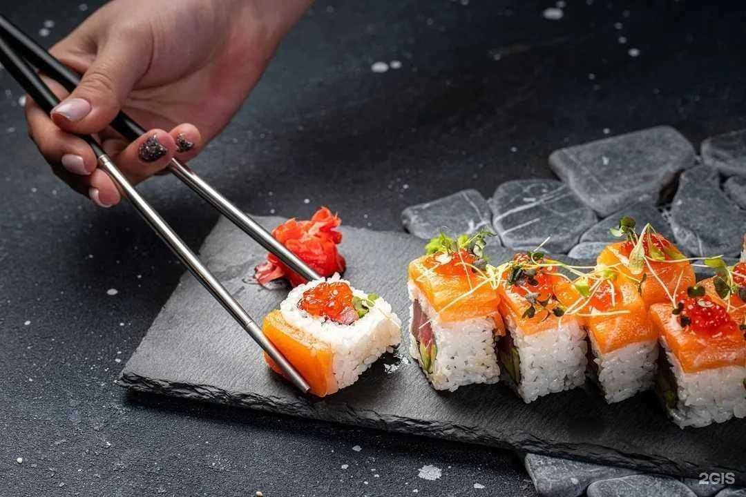 Отзывы на компанию Jack jack в Краснодаре c фото