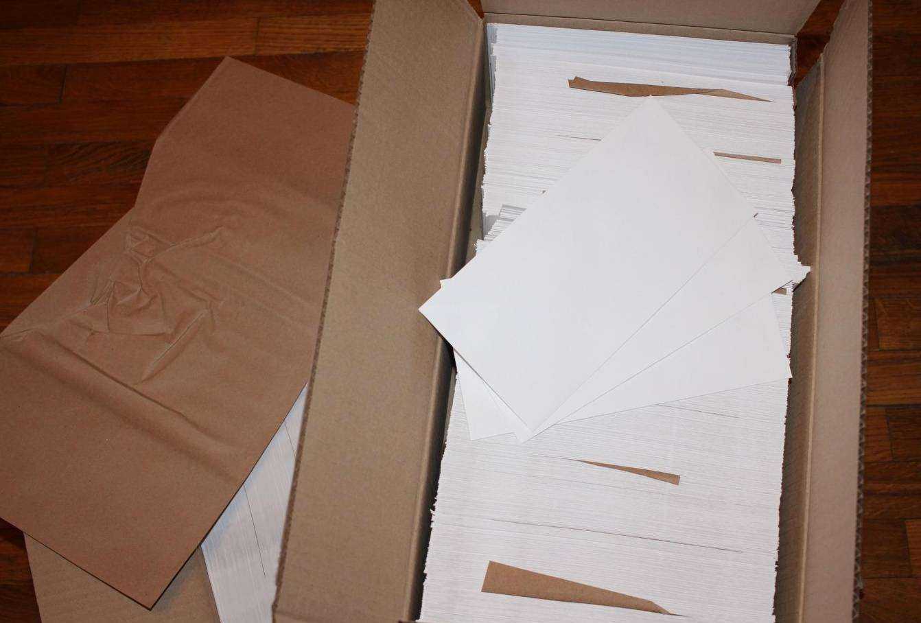 Отзывы на компанию Аврора-Канц в г. Казань c фото