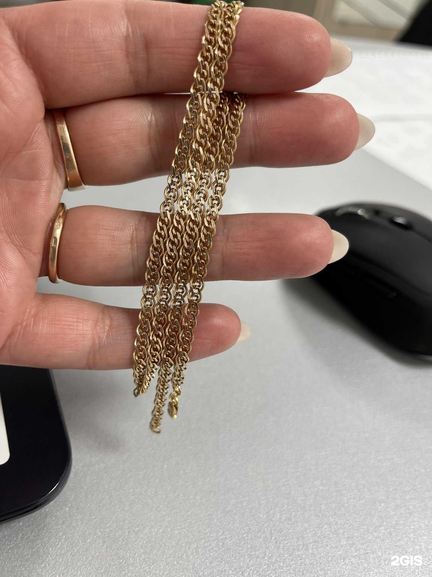 Отзывы на компанию Престиж в г. Ульяновск c фото