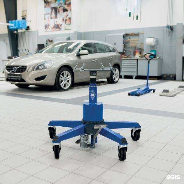 Отзывы на компанию Вортейл Технолоджи в г. Ярославль c фото