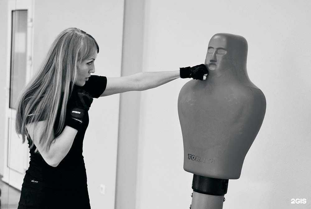 Отзывы на компанию Водолей в Тамбове c фото