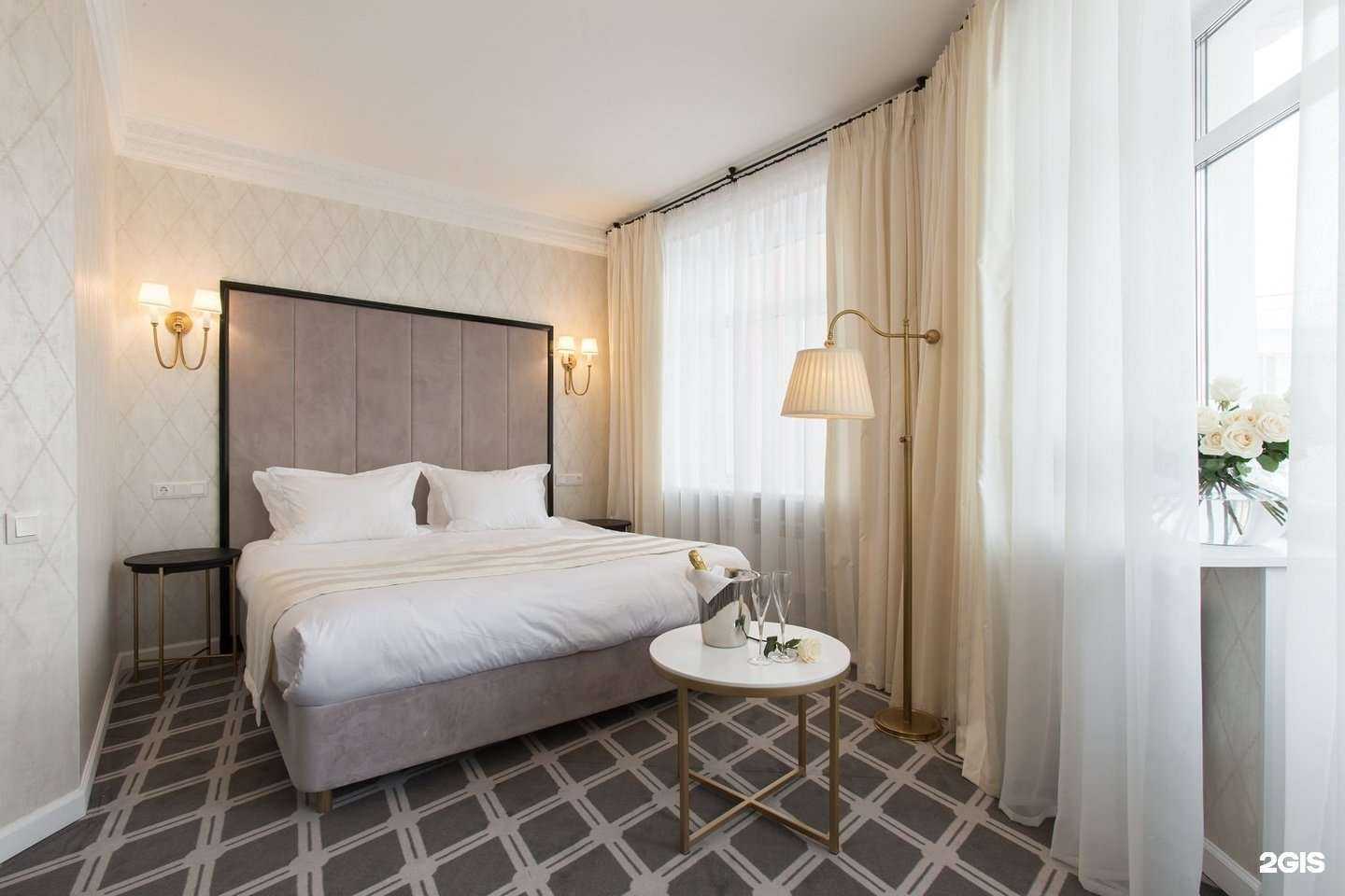 Отзывы на компанию Алтай в Барнауле c фото