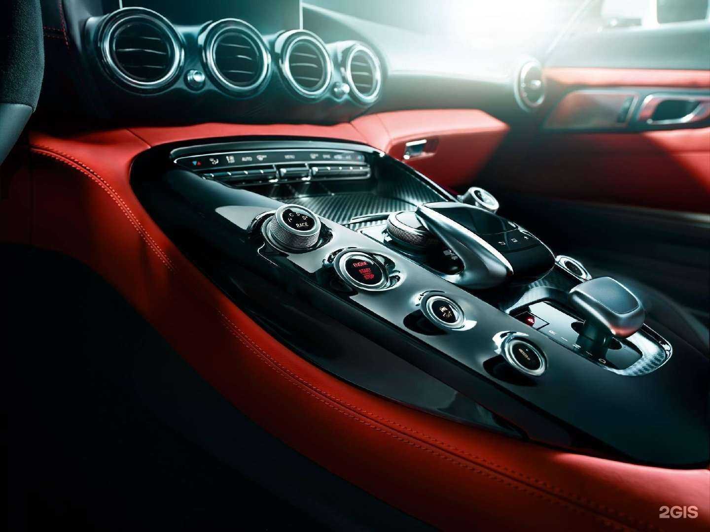 Отзывы на компанию Чип-авто в г. Омск c фото