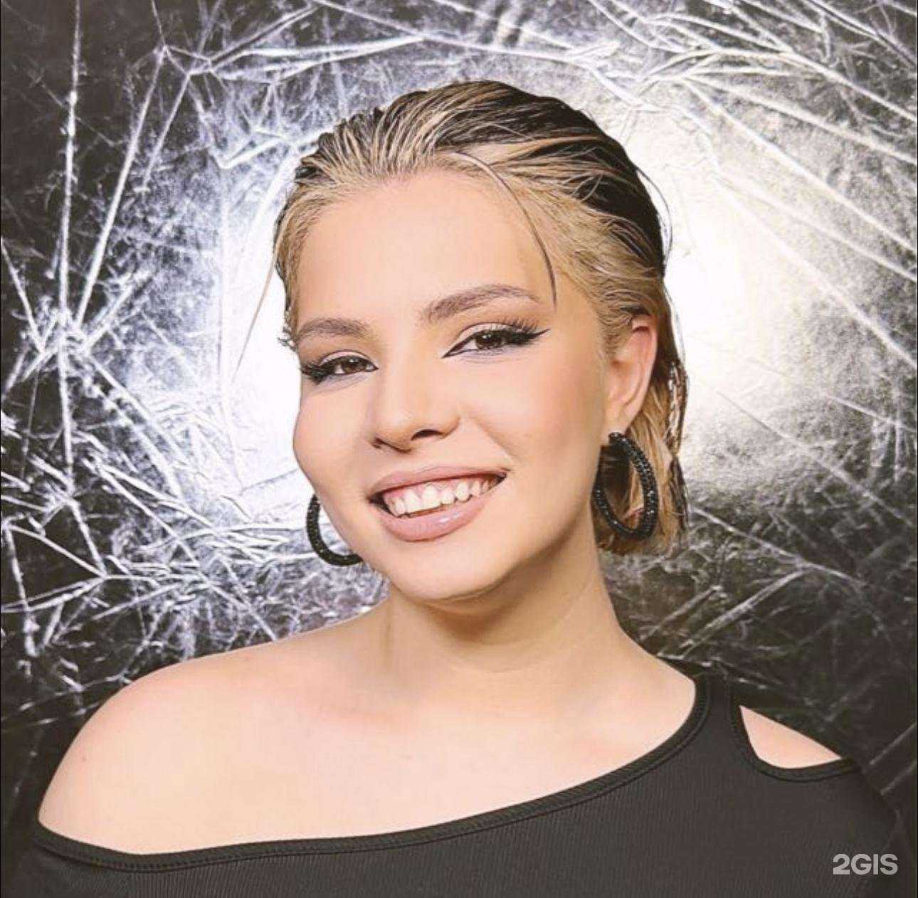 Отзывы на компанию Силла в Ростове-на-Дону c фото