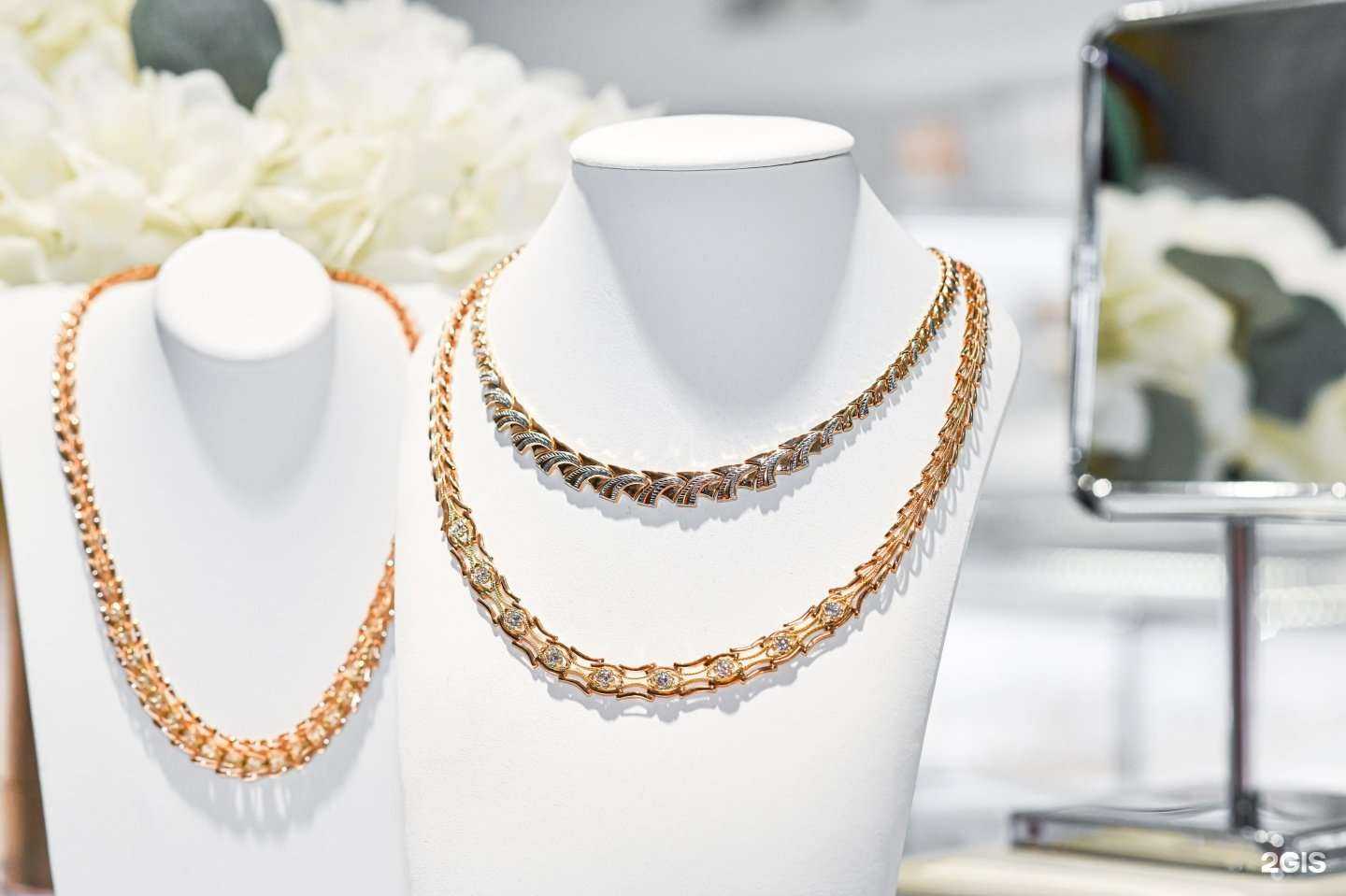 Отзывы на компанию Голдис в Екатеринбурге c фото