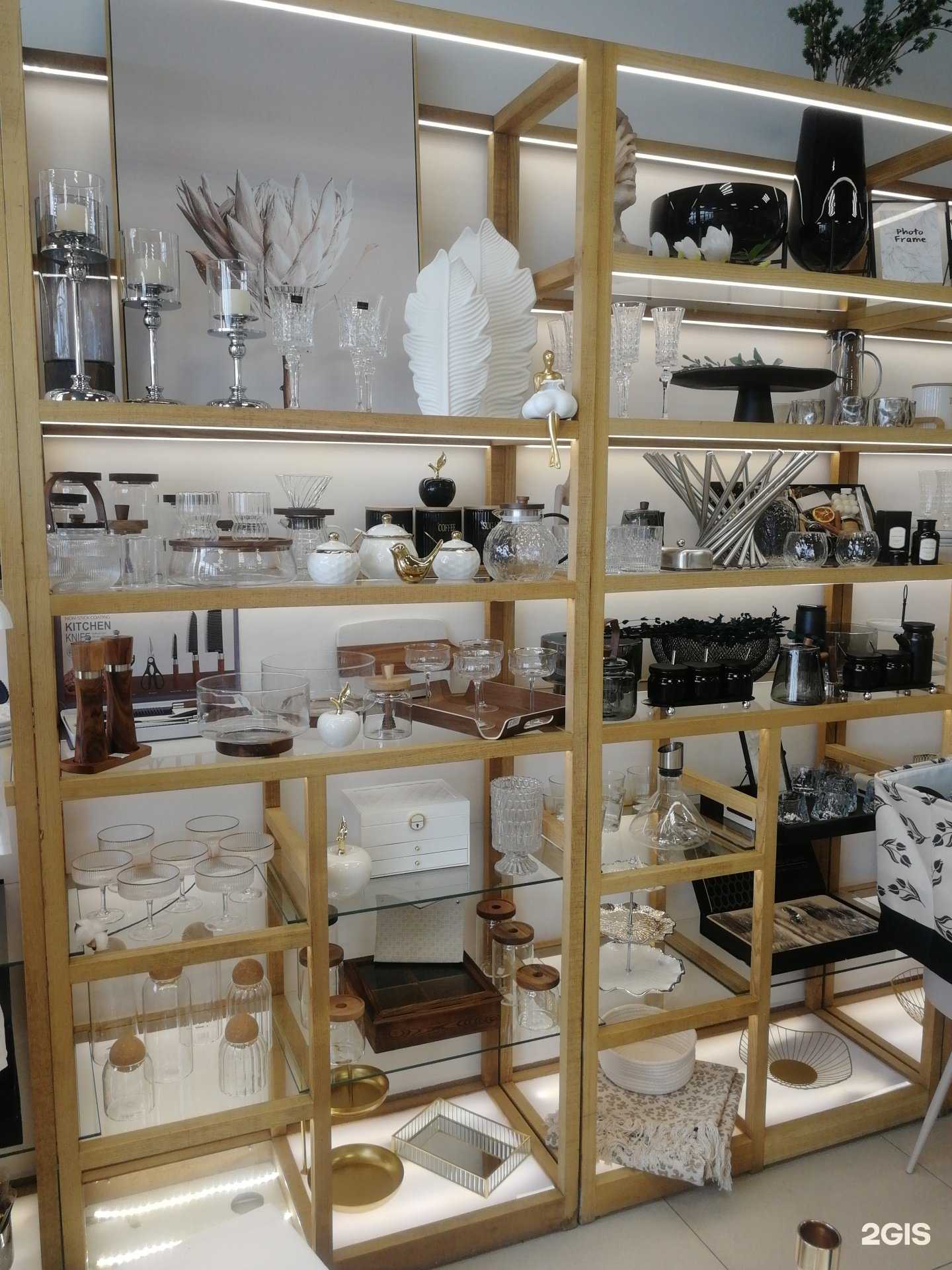 Отзывы на компанию Home Nest в Владивостоке c фото