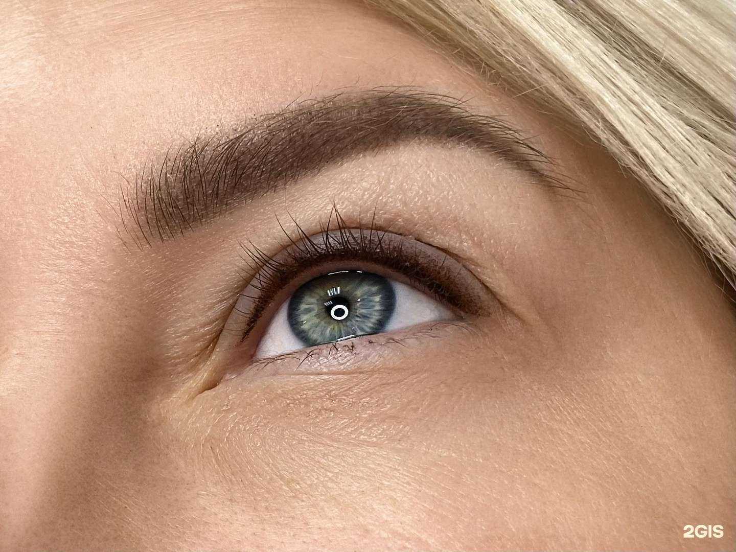 Отзывы на компанию О своём, о девичьем в Екатеринбурге c фото