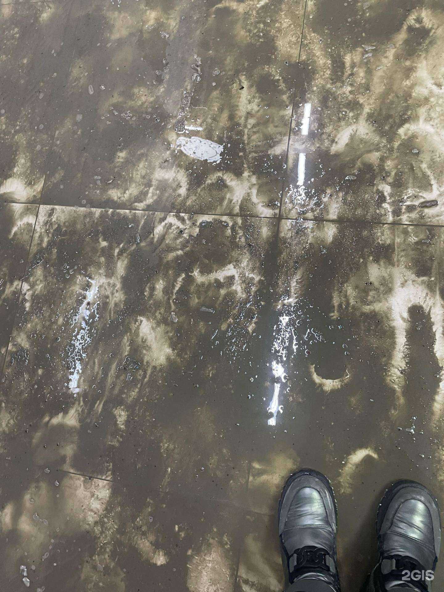 Отзывы на компанию Minisu в Томске c фото - фотография 2 из 2