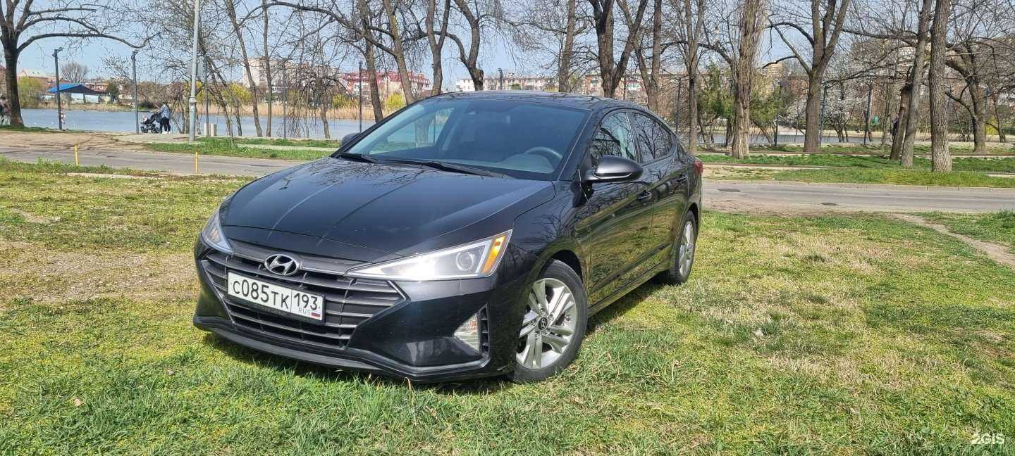 Отзывы на компанию БиБиПрокат в Краснодаре c фото