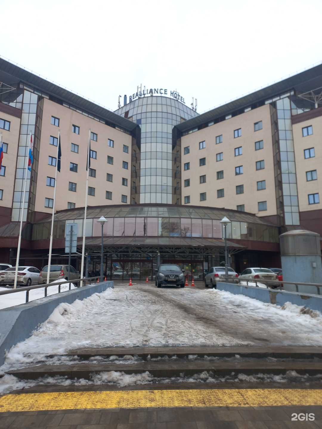 Отзывы на компанию _make.up_studio в г. Самара c фото