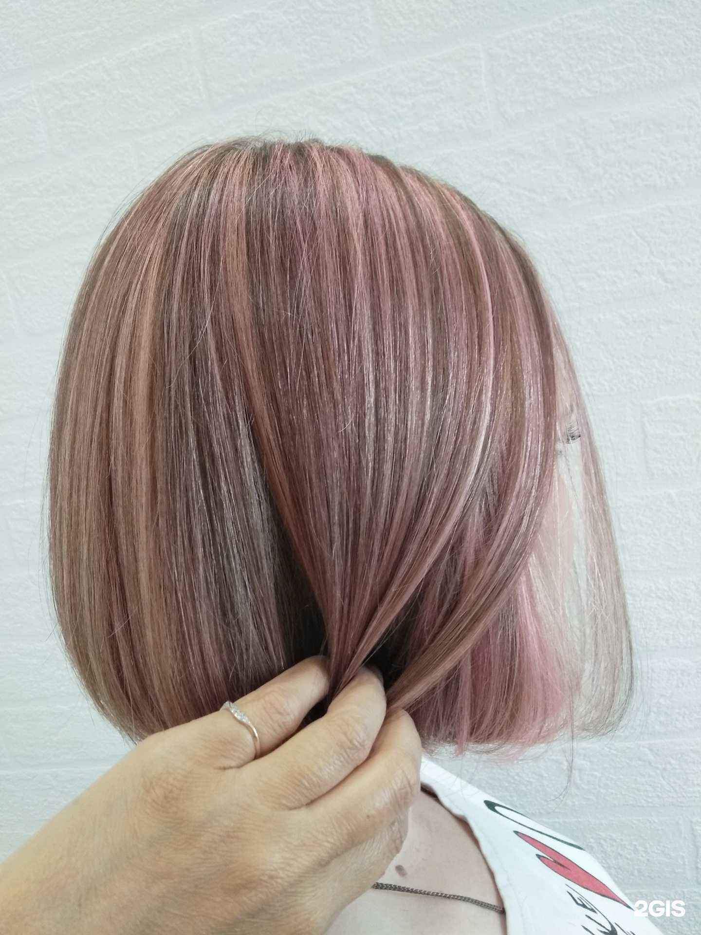 Отзывы на компанию Стиль в г. Самара c фото