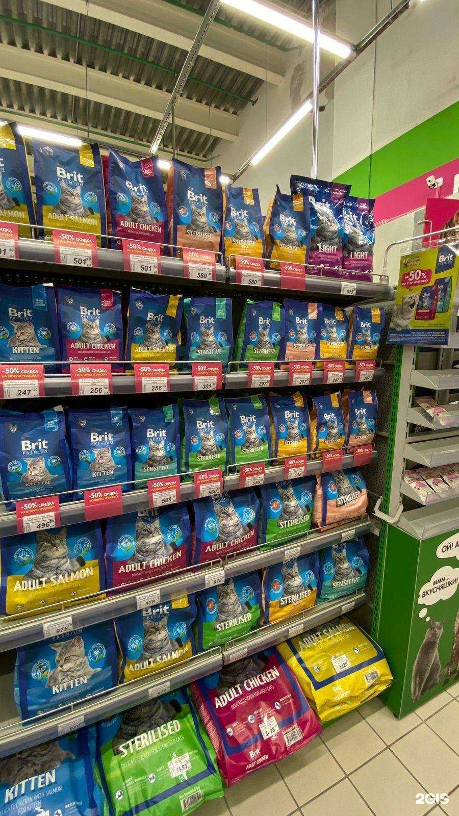 Отзывы на компанию Белый Кролик в г. Красноярск c фото