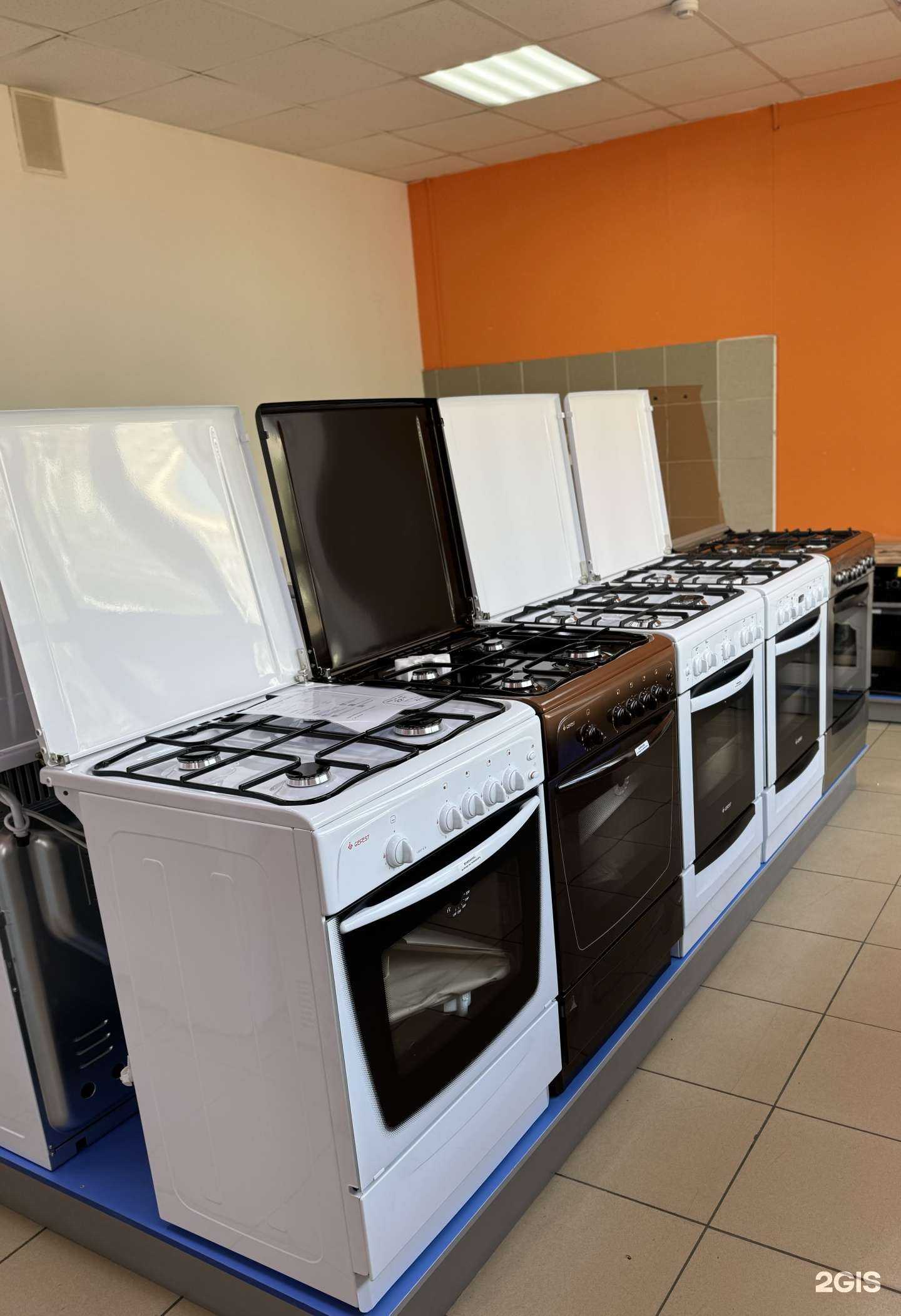 Отзывы на компанию Домашний очаг в Стерлитамаке c фото