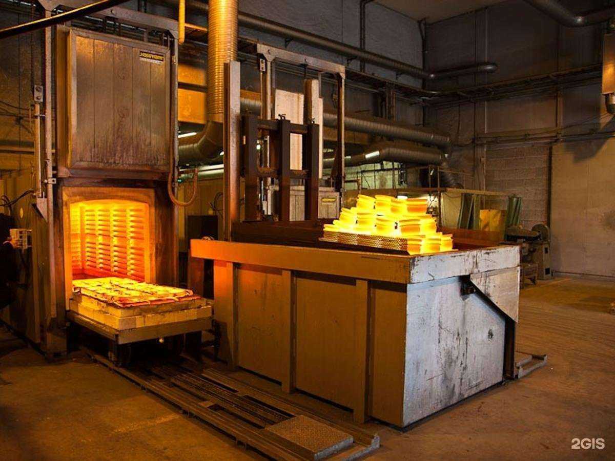 Отзывы на компанию Milob в Челябинске c фото