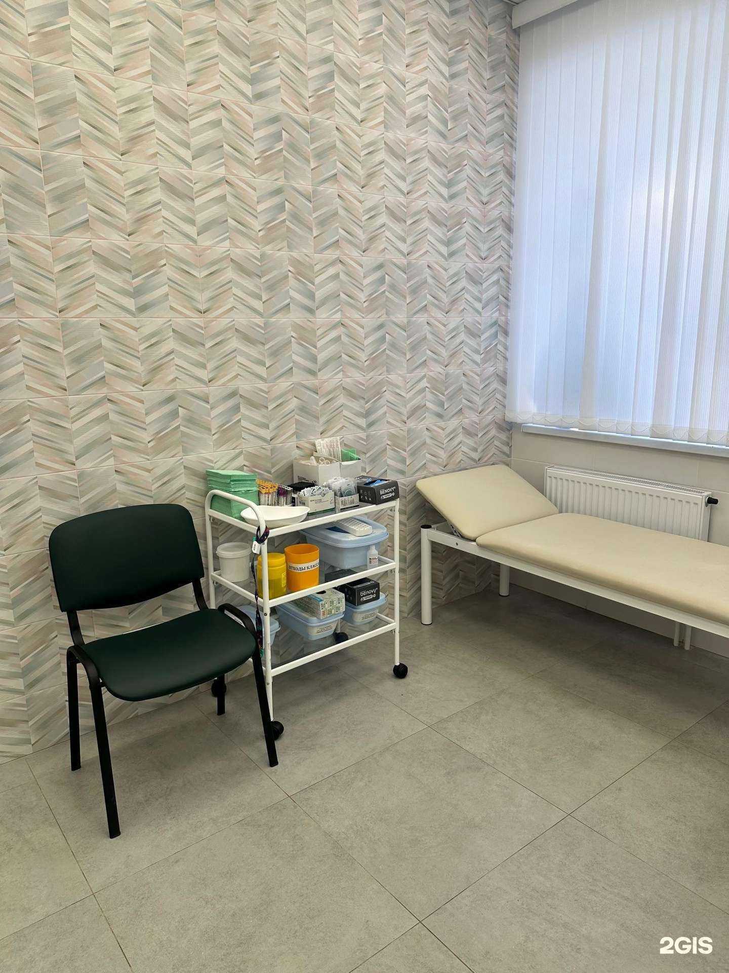 Отзывы на компанию Кислород в г. Шуя c фото