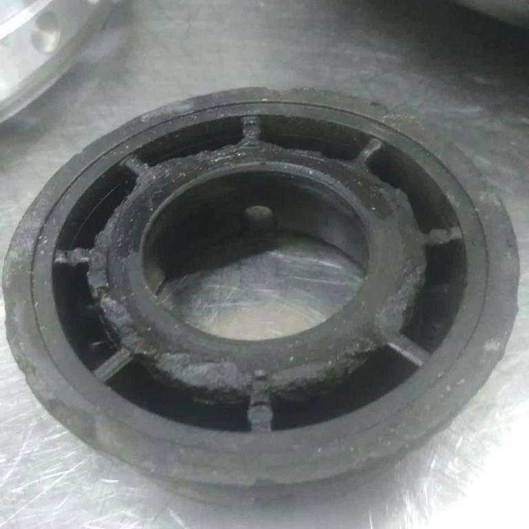 Отзывы на компанию Спс констракшн в г. Дзержинский c фото