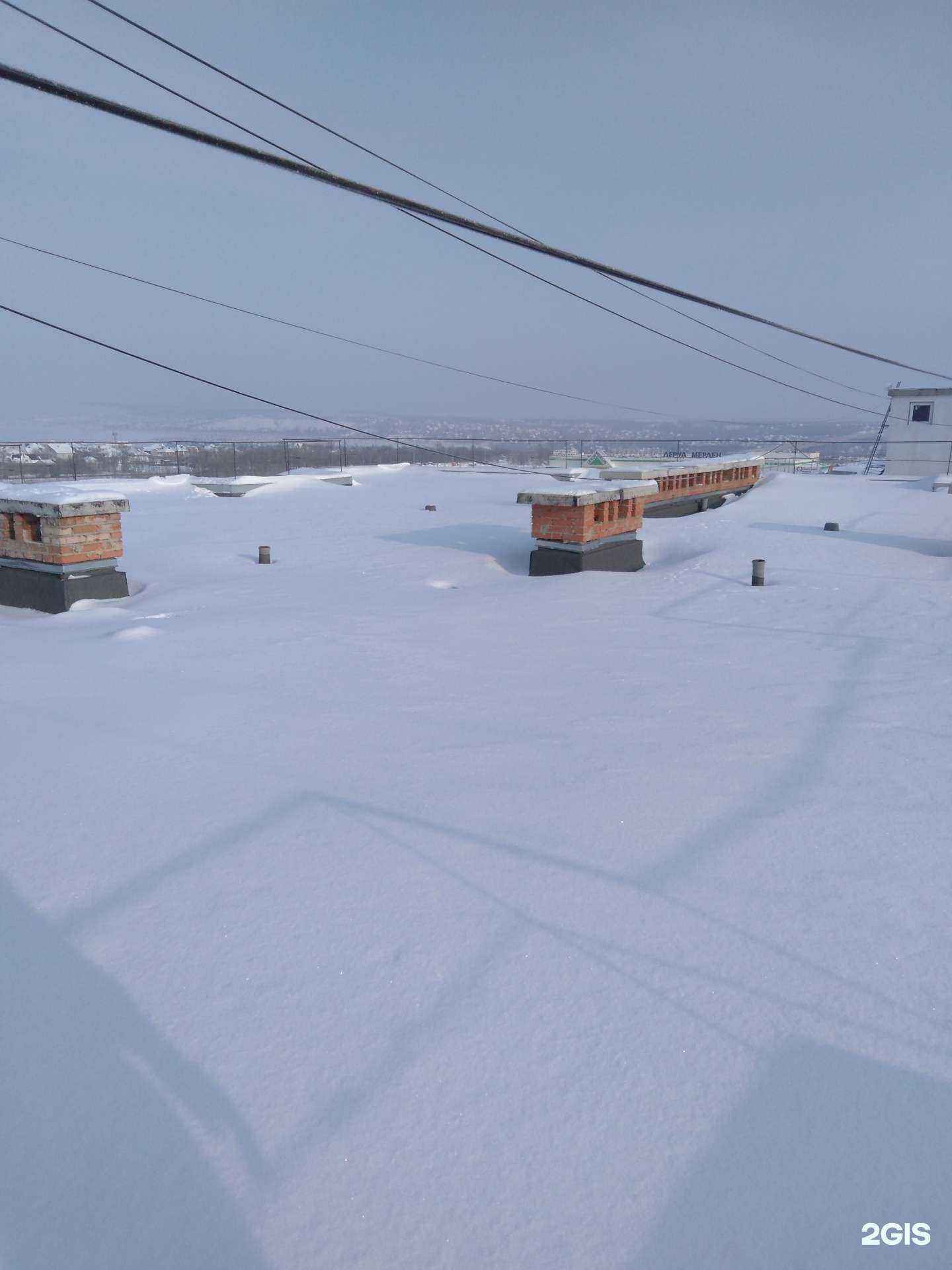 Отзывы на компанию Pride в Саратове c фото - фотография 2 из 2