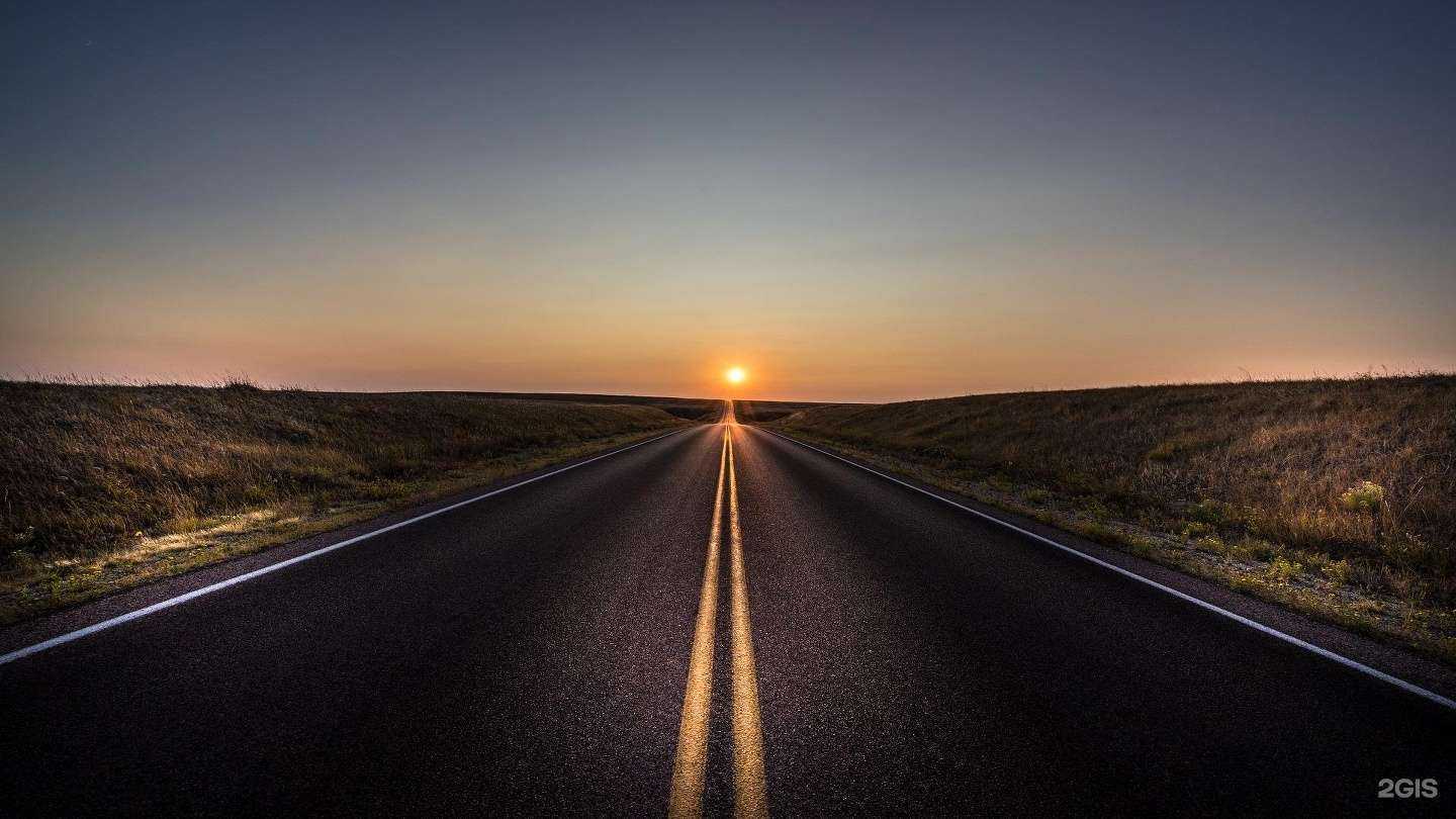 Отзывы на компанию Алтайский центр государственно-частного партнерства и привлечения инвестиций в г. Барнаул c фото