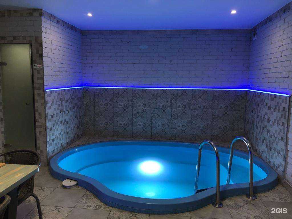 Отзывы на компанию Мини Люкс в Ростове-на-Дону c фото