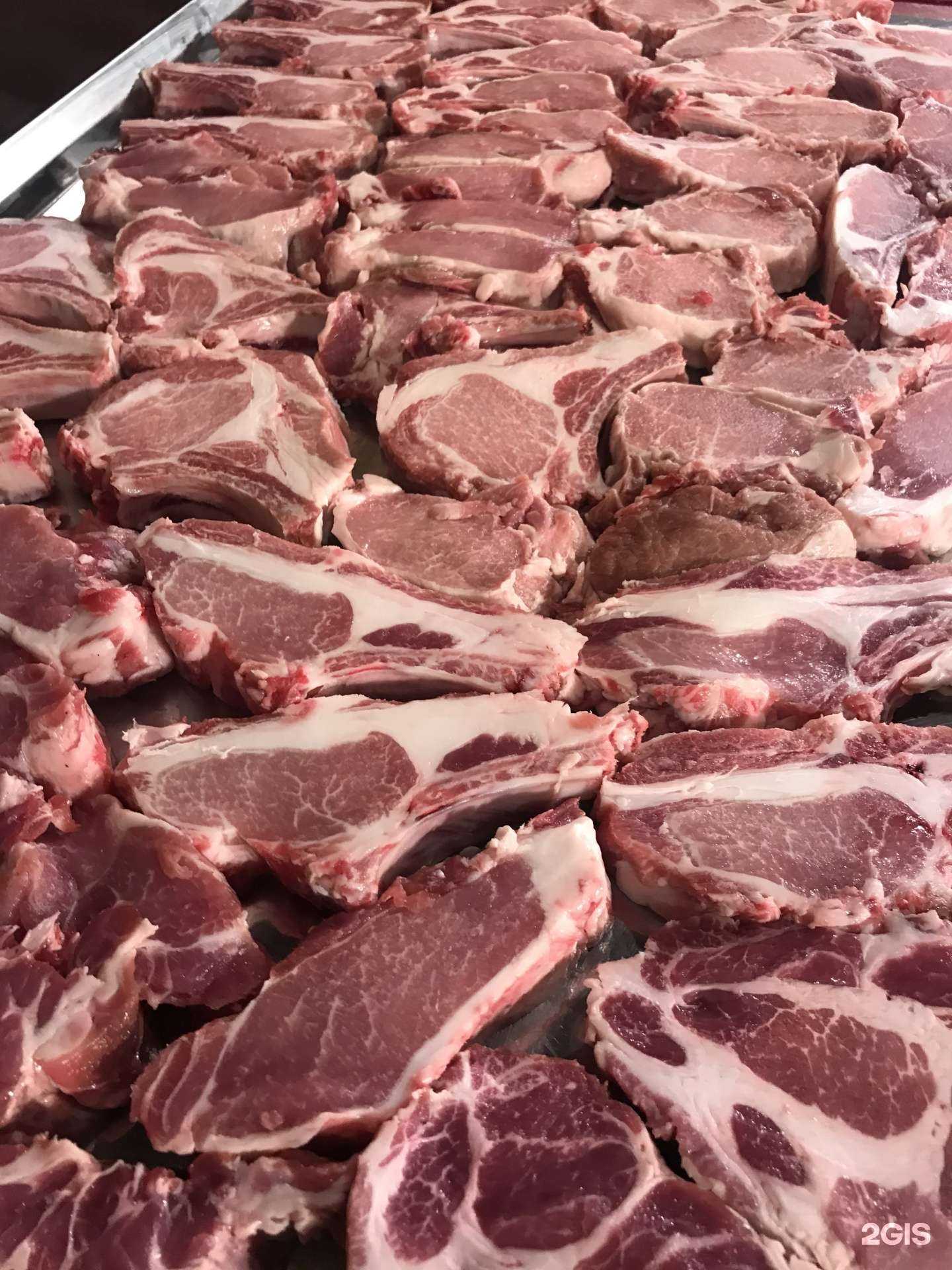 Отзывы на компанию На Углях в Ростове-на-Дону c фото